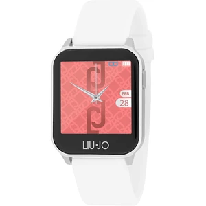 Liu.Jo Smartwatch SWLJ014