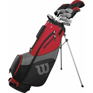 Wilson Staff Prostaff SGI Set pentru golf