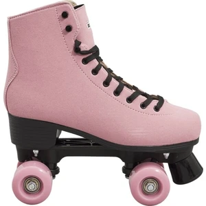 Roces Classic Color Patins à roulettes Pink 42