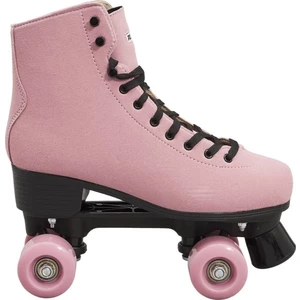 Roces Classic Color Roller Skates Pink 42