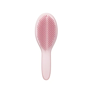 Tangle Teezer The Ultimate Styler kartáč na vlasy pro všechny typy vlasů typ Millennial Pink