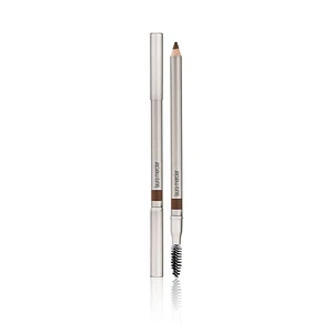 Laura Mercier Ceruzka na obočie (Eye Brow Pencil) 1,17 g Auburn