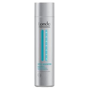 Londa Professional Scalp Vital Booster Shampoo odżywczy szampon 1000 ml
