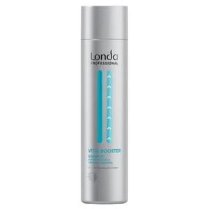 Londa Professional Scalp Vital Booster Shampoo odżywczy szampon 1000 ml