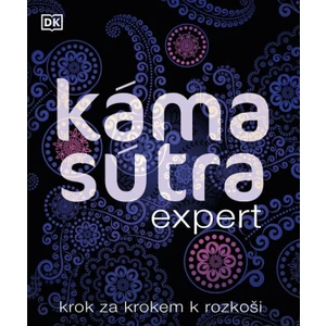 Kámasútra expert