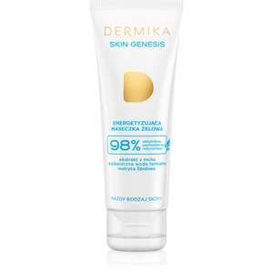 Dermika Skin Genesis gélová maska 50 ml