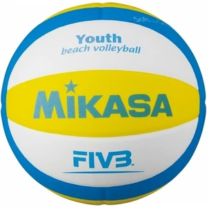 Mikasa SBV Youth Volejbalová lopta