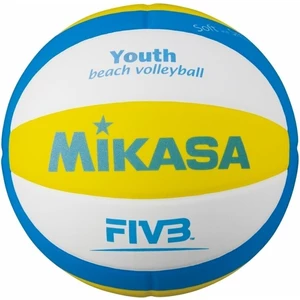 Mikasa SBV Youth Ballon de volley-ball