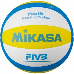 Mikasa SBV Youth