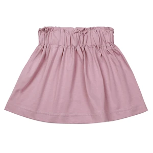 Ander Kids's Skirt U27