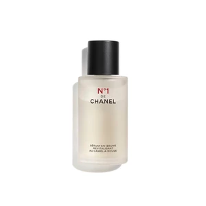 Chanel N°1 Revitalizing Serum-In-Mist revitalizační sérum ve spreji pro ženy 50 ml