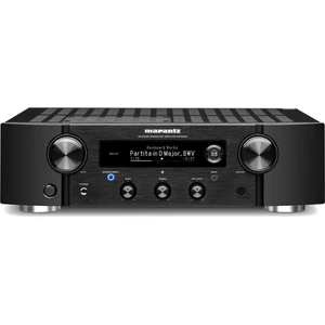 Marantz PM7000N Black