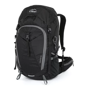 Tourist backpack Loap MONTASIO 32