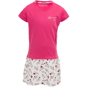 Alpine Pro Skirts Ardio - Children's