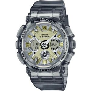 Casio G-Shock GMA-S120GS-8AER (411)