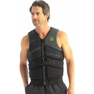 Jobe Unify Vest Men Black XS