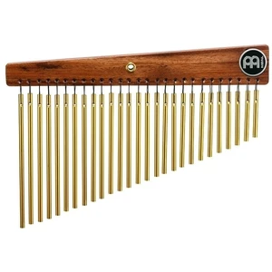 Meinl CH27ST Hangsor