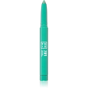 3INA The 24H Eye Stick dlouhotrvající oční stíny v tužce odstín 791 1,4 g