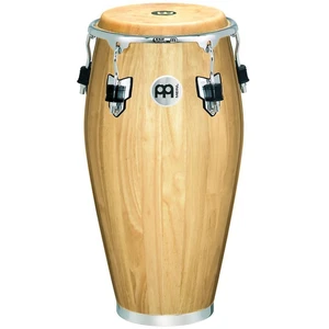 Meinl MP11-NT Proffesional Congas Natural