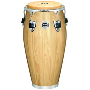 Meinl MP11-NT Proffesional Conga Natural