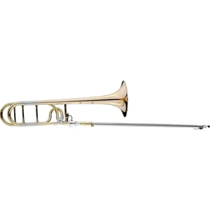 Schagerl B/F TP-450G Bb / F Trombón