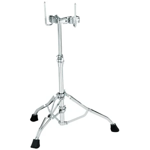 Tama HTW109W Star Double Stojan na Tom-Tom