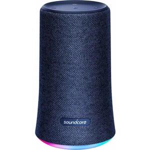 Anker Soundcore Flare 2 Blue