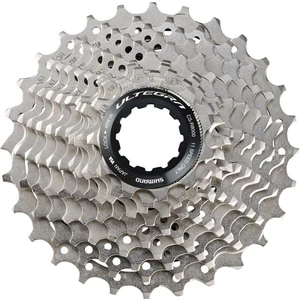 Shimano Ultegra CS-R8000 11-Speed Cassette 11-32T