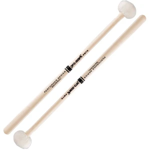 Pro Mark PST3 Performer Timpani Medium Bacchette per Grancasse Orchestrali