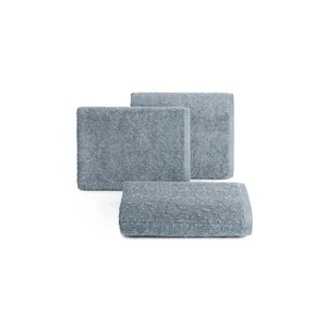 Eurofirany Unisex's Towel 405182