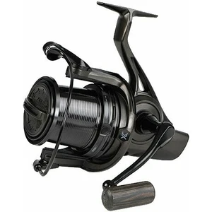 Fox Fishing XC 12000 Mulinetă cu frănă în față