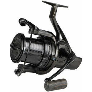 Fox Fishing XC 12000 Frontbremsrolle