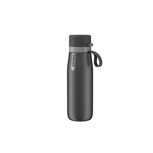 Philips Filtračná fľaša GoZero Daily AWP2771GRR 550 ml