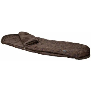 Fox Fishing R2 Camo Sleeping Bag Sleeping Bag