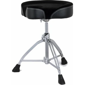 Mapex T865 Tabouret pour batteur