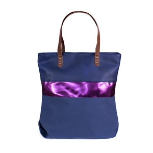 Women's handbag Art of Polo tr18232