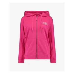 ONeill Sweatshirt O'Neill - Women