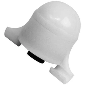 Delphin Tip Alarm
