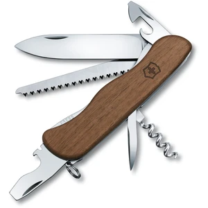 Victorinox Forester Wood