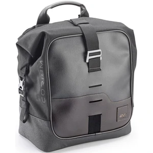 Givi CRM102 Valise latérale / Sacoche cavalière moto