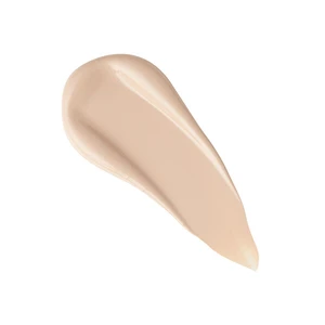 Makeup Revolution Conceal & Glow rozjasňujúci make-up pre prirodzený vzhľad odtieň F3 23 ml