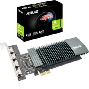 ASUS GT710-4H-SL-2GD5