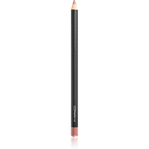 MAC Cosmetics Lip Pencil ceruzka na pery odtieň Boldly Bare 1.45 g