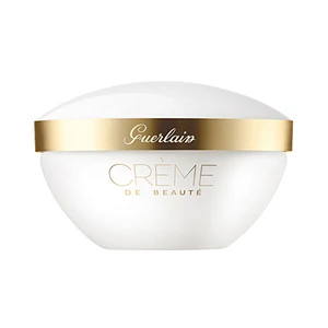 GUERLAIN Beauty Skin Cleansers Cleansing Cream odličovací krém 200 ml