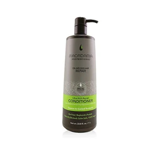 Macadamia Professional Ultra Rich Repair Conditioner odżywka do włosów zniszczonych 300 ml