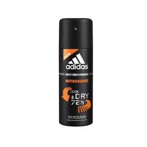 Adidas Intensive Cool & Dry deospray pro muže 150 ml