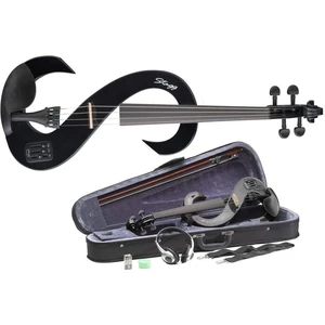 Stagg EVN4/4 4/4 E-Violine