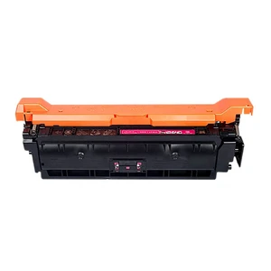 Canon CRG-040Hm purpurový (magenta) kompatibilný toner