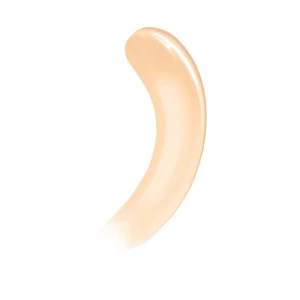 L’Oréal Paris True Match Eye-cream In A Concealer rozjasňujúci korektor odtieň 1-2.D/ 1-2.W Ivory Beige 2 ml