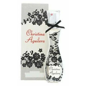 Christina Aguilera Christina Aguilera 30 ml parfumovaná voda pre ženy